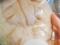-旧识old mate·烘焙蛋糕店