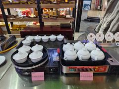 -容州国际大酒店