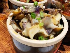 -海富门·带鱼·淮扬菜·粤菜(甘家口店)