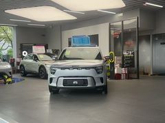 -上海浦东smart汽车全功能店(金桥店)