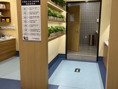 -萌兽医馆·犬猫专科·眼科中心·宠物医院(朝阳门分院)