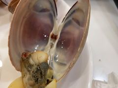 -东方饺子王(新奥购物中心店)