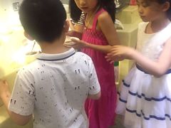 -宽坐火锅(万象城店)