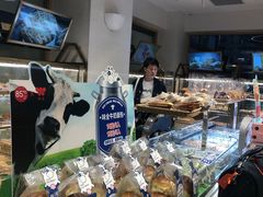 -85度C(广州石牌桥店)