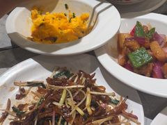 -翠华餐厅(正佳广场店)