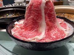 -名善山珍·野生菌汤锅(文殊院店)