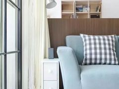 -住范儿家装·整体家装·装修设计