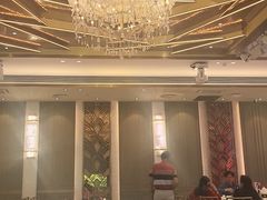 -御彩酒家(东风东路店)