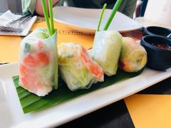 -simply thai天泰(静安嘉里中心店)