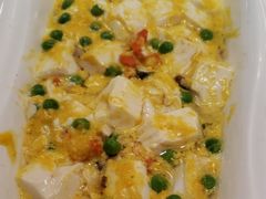 -三六三杭州菜(水上总店)