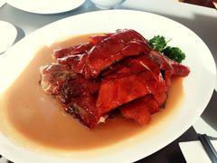 -镛记酒家