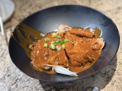 -金谷园饺子馆(北邮总店)