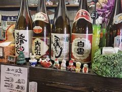 -金龙咖喱