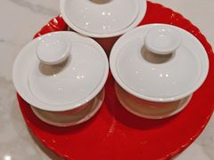 -渔语鱼酸菜鱼新川菜(来福士店)