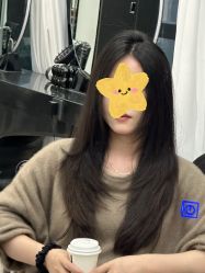 -U·NI SALON 造型