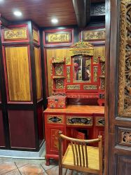 -子佩集(厦门店)