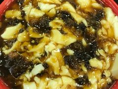 -老回回饺子馆(海洋馆店)