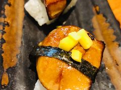 -赤坂亭M9和牛烧肉(世博源店)