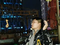 -哈瓦那雪茄酒廊超市(武汉天地分店)