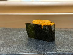 -鮨鳳
