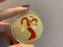 -徐州博物馆
