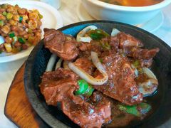 -庐州太太(CBD店)