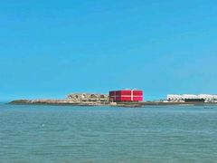 -白沙门生态公园