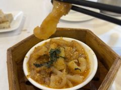 -鹿鸣酒家(越秀店)