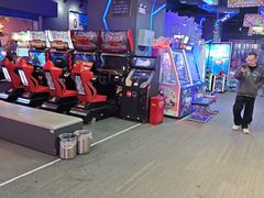 -核客电玩城(东门店)