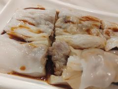 -欣悦会港式茶餐厅(燕郊永旺店)
