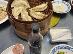 -洪祥大酒店(大庆东路店)
