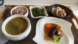 -台湾宝儿月子中心 (中南路店)