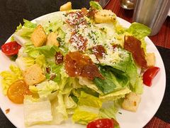 -WOLFGANG PUCK KITCHEN & BAR(迪士尼小镇店)