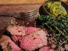 -La Strada(安福路店)