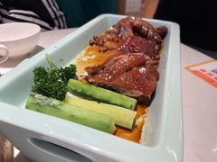 -避风塘(江南环球港店)