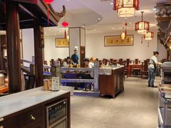 -苏浙徽·农家大院(吴江中山南路店)