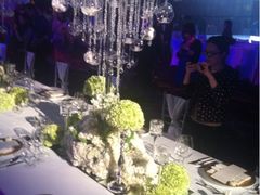 iphone_upload_pic-北京国贸大酒店