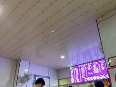 -紫薇冷饮(海宁许村大桥路店)