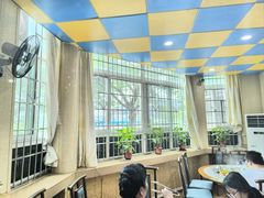 -三友乌鱼菜馆(金洲北路店)