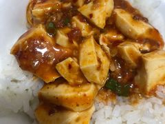 -勇猛子川菜馆(新军路店)
