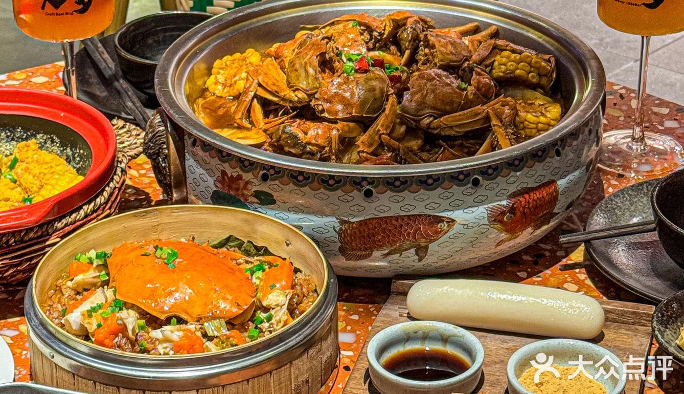 新品新品！来宁波天一反复去吃的店…