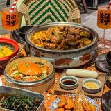 新品新品！来宁波天一反复去吃的店…