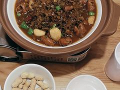 -耿福兴(步行街店)