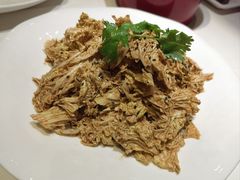-京鸭棠(让胡路万达店)