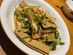 -如轩·海鲜砂锅粥·潮汕菜(沿江东路店)
