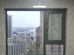 -北京美家洁开荒保洁清洗公司