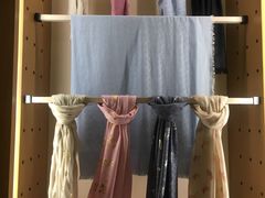 -COACH蔻驰(星光68广场店)