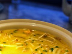 -小菜园新徽菜(泰州茂业店)