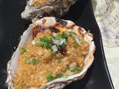 -串盟烧烤大排档·长沙美食地标(星沙店)