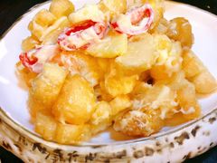 -风波庄(云蝠大厦店)